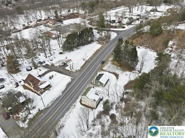 $194,000 | 1032 Clamtown Road, New Ringgold, PA 17960