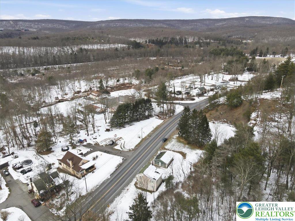 1032 Clamtown Road New Ringgold, PA 17960 - Photo 65 of 68