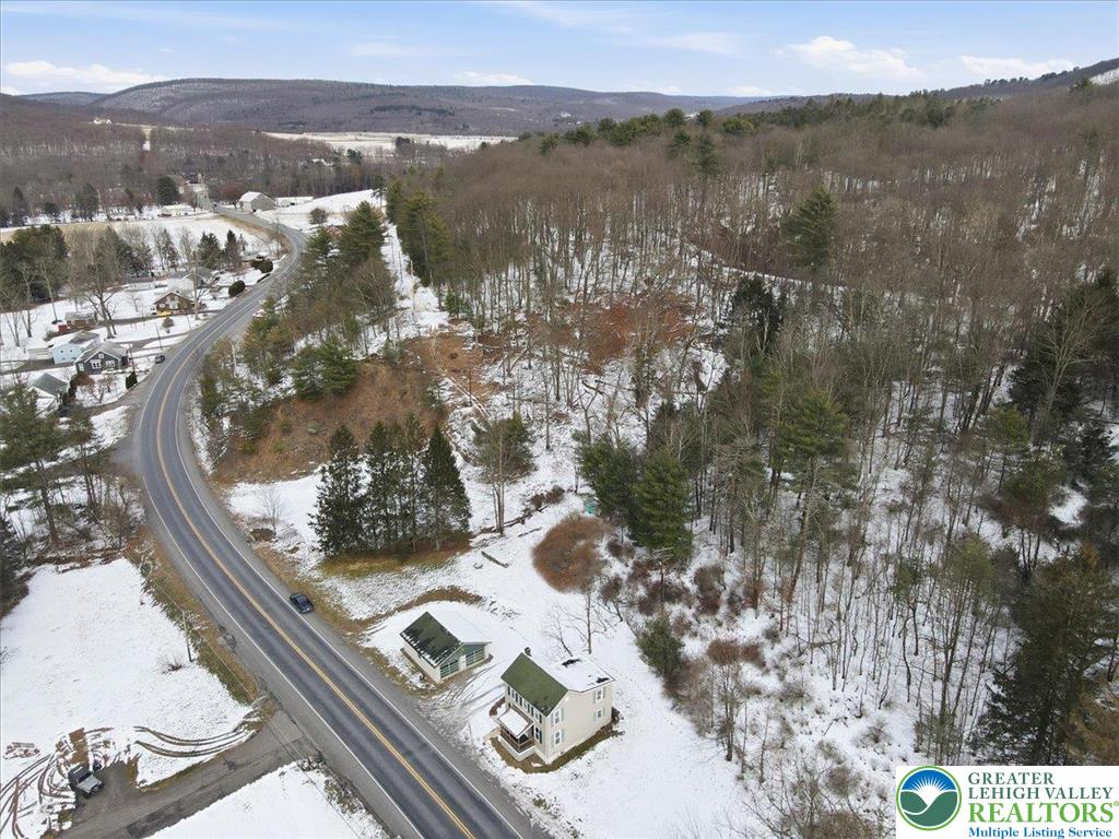 1032 Clamtown Road New Ringgold, PA 17960 - Photo 66 of 68