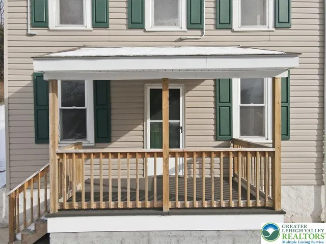 $194,000 | 1032 Clamtown Road, New Ringgold, PA 17960