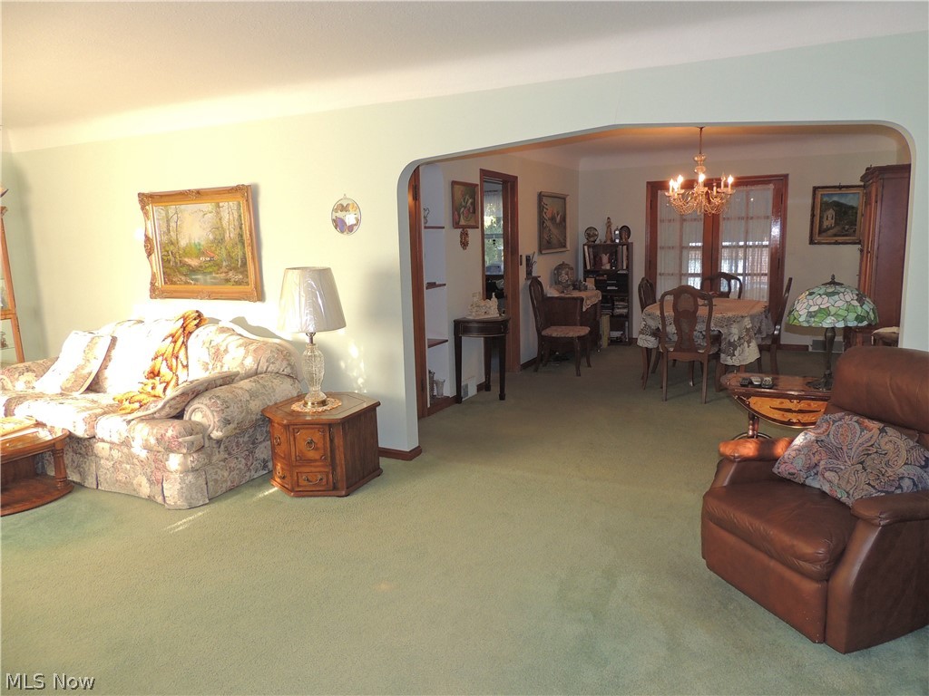 7055 Brecksville Road Independence, OH 44131 - Photo 9 of 20 Gallery Image 9