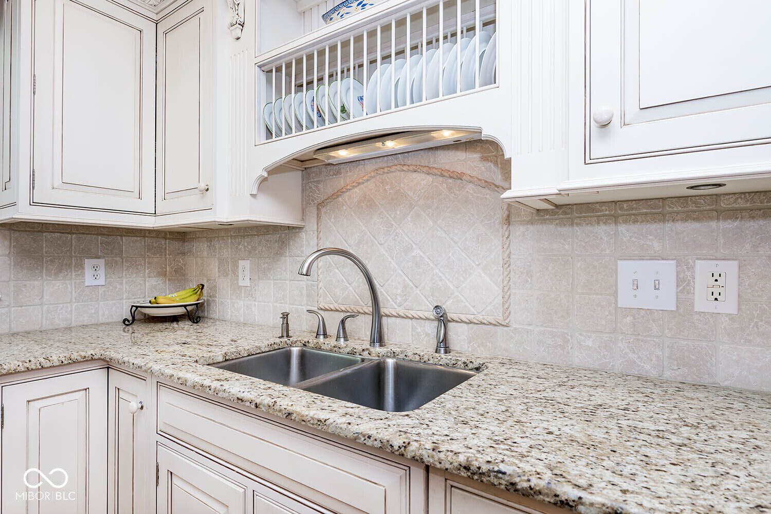 4909 Fall Creek Road Indianapolis, IN 46220 - Photo 42 of 93