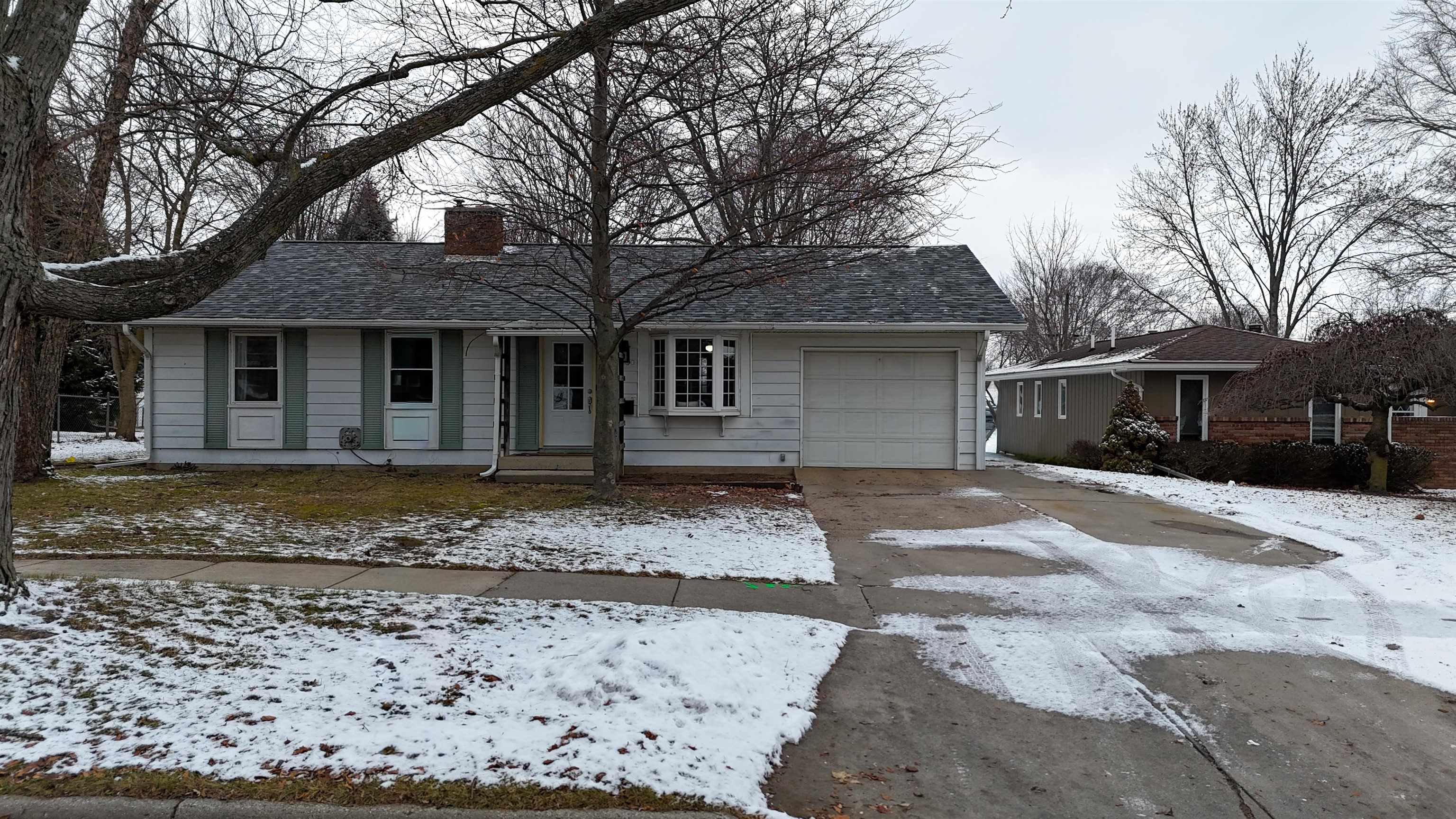 990 Glencoe Road Alma, MI 48801 - Photo 16 of 18