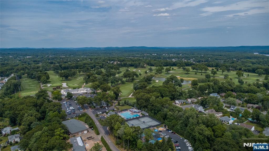 15 Congress Road Emerson, NJ 07630 - Photo 45 of 48