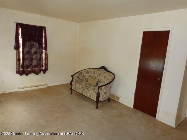 216 West Jolly Road Lansing, MI 48910 - Photo 6 of 24 Living 2
