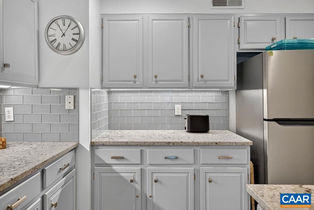 2050 Stone Ridge Roseland, VA 22967 - Photo 13 of 28 Gallery Image 13