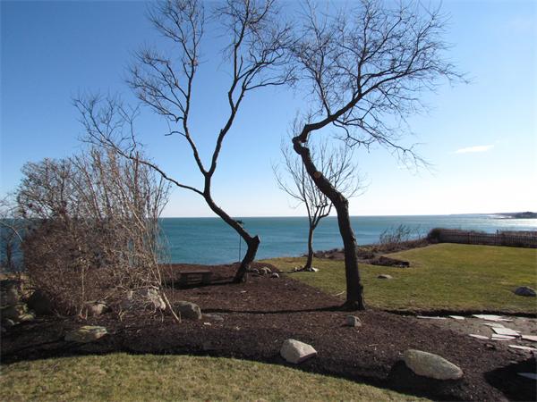 107 Gilson Road Scituate, MA 02066 - Photo 29 of 30 Gallery Image 29