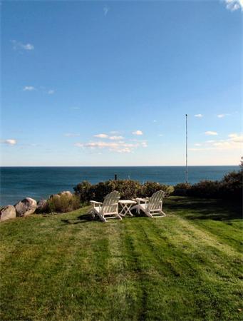 107 Gilson Road Scituate, MA 02066 - Photo 3 of 30 Gallery Image 3