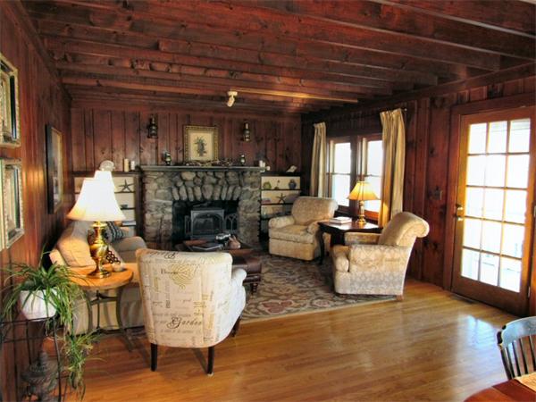 107 Gilson Road Scituate, MA 02066 - Photo 7 of 30 Gallery Image 7