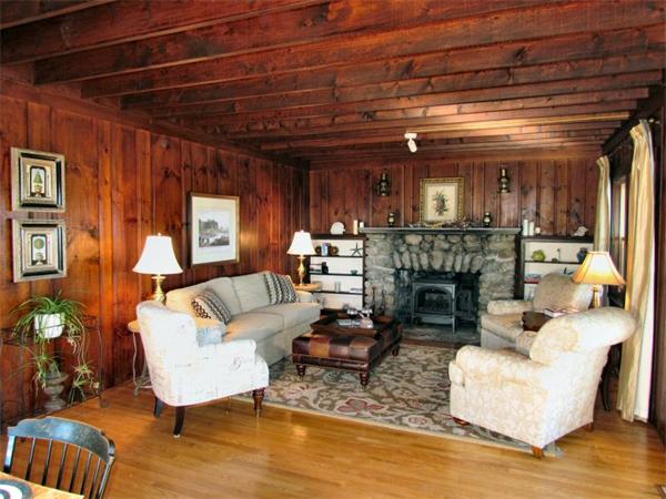 107 Gilson Road Scituate, MA 02066 - Photo 8 of 30 Gallery Image 8