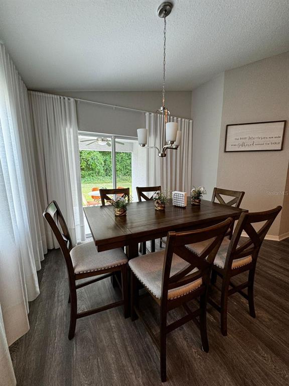 9028 Southeast 41st Court Road Ocala, FL 34480 - Photo 22 of 54