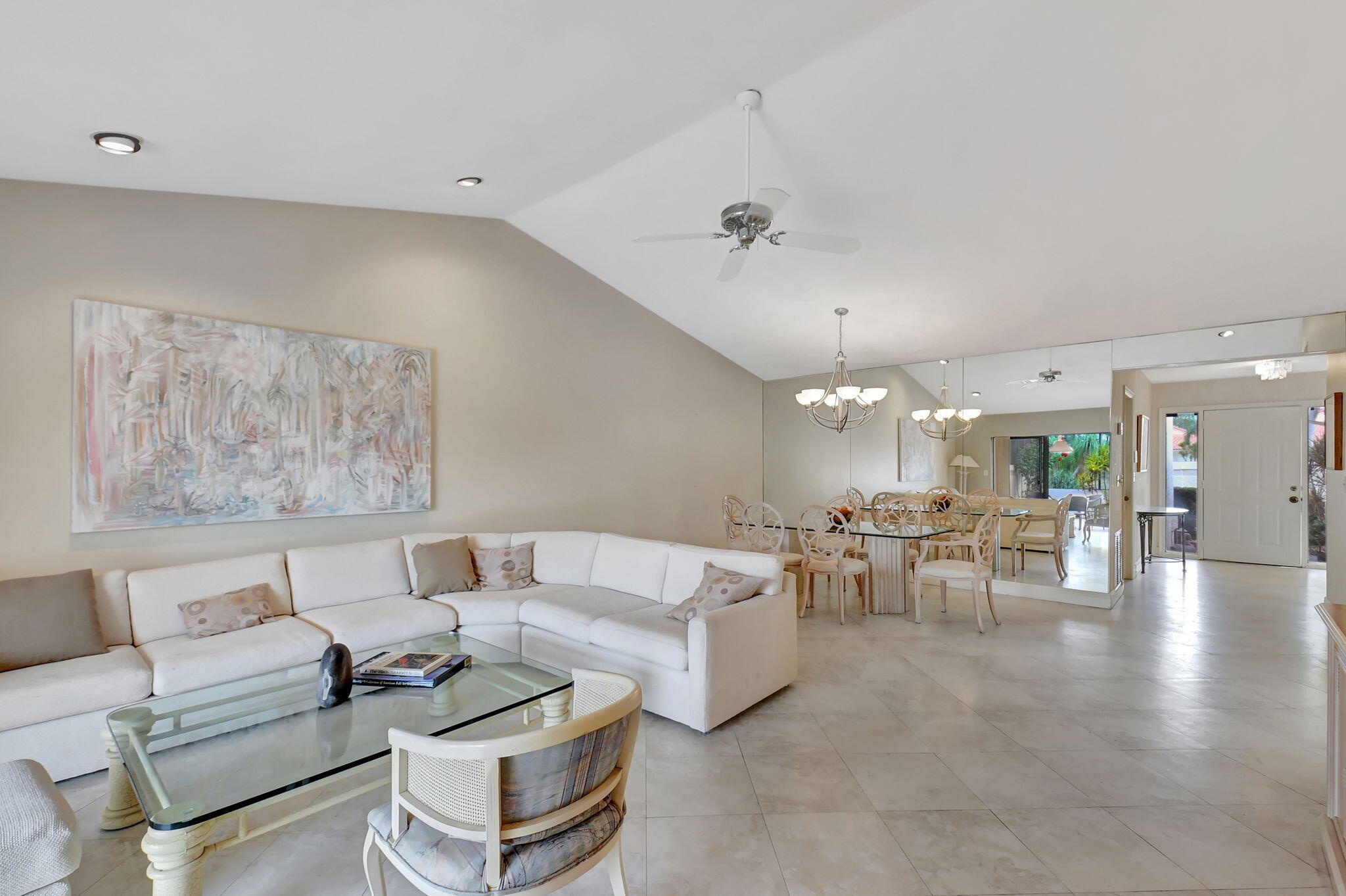 20025 Mona Circle Boca Raton, FL 33434 - Photo 11 of 51 12-web-or-mls-DSC_3390