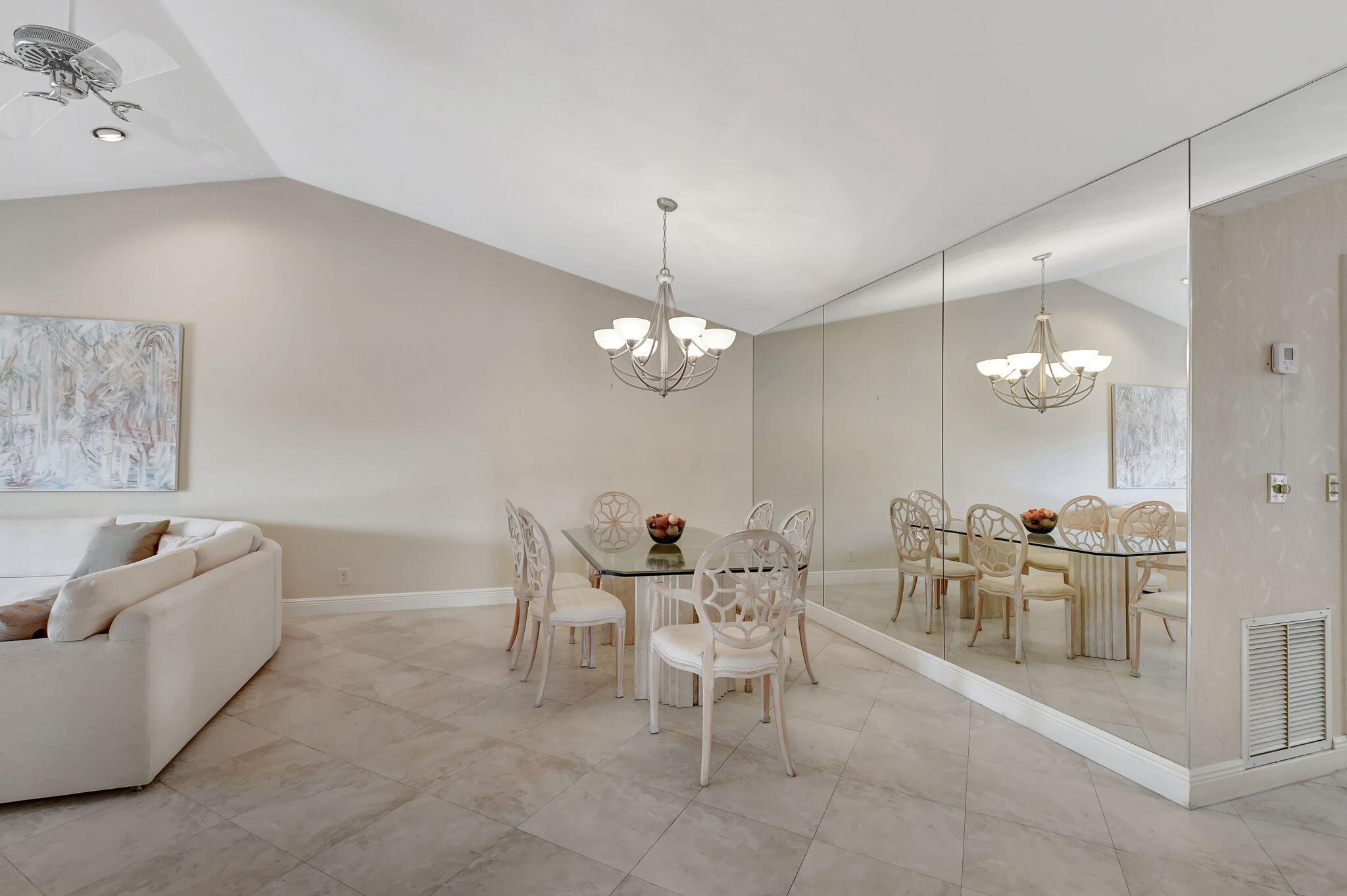 20025 Mona Circle Boca Raton, FL 33434 - Photo 12 of 51 7-web-or-mls-DSC_3365