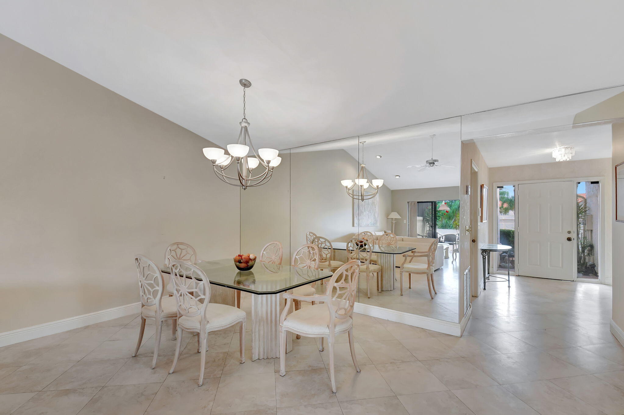 20025 Mona Circle Boca Raton, FL 33434 - Photo 13 of 51 11-web-or-mls-DSC_3385
