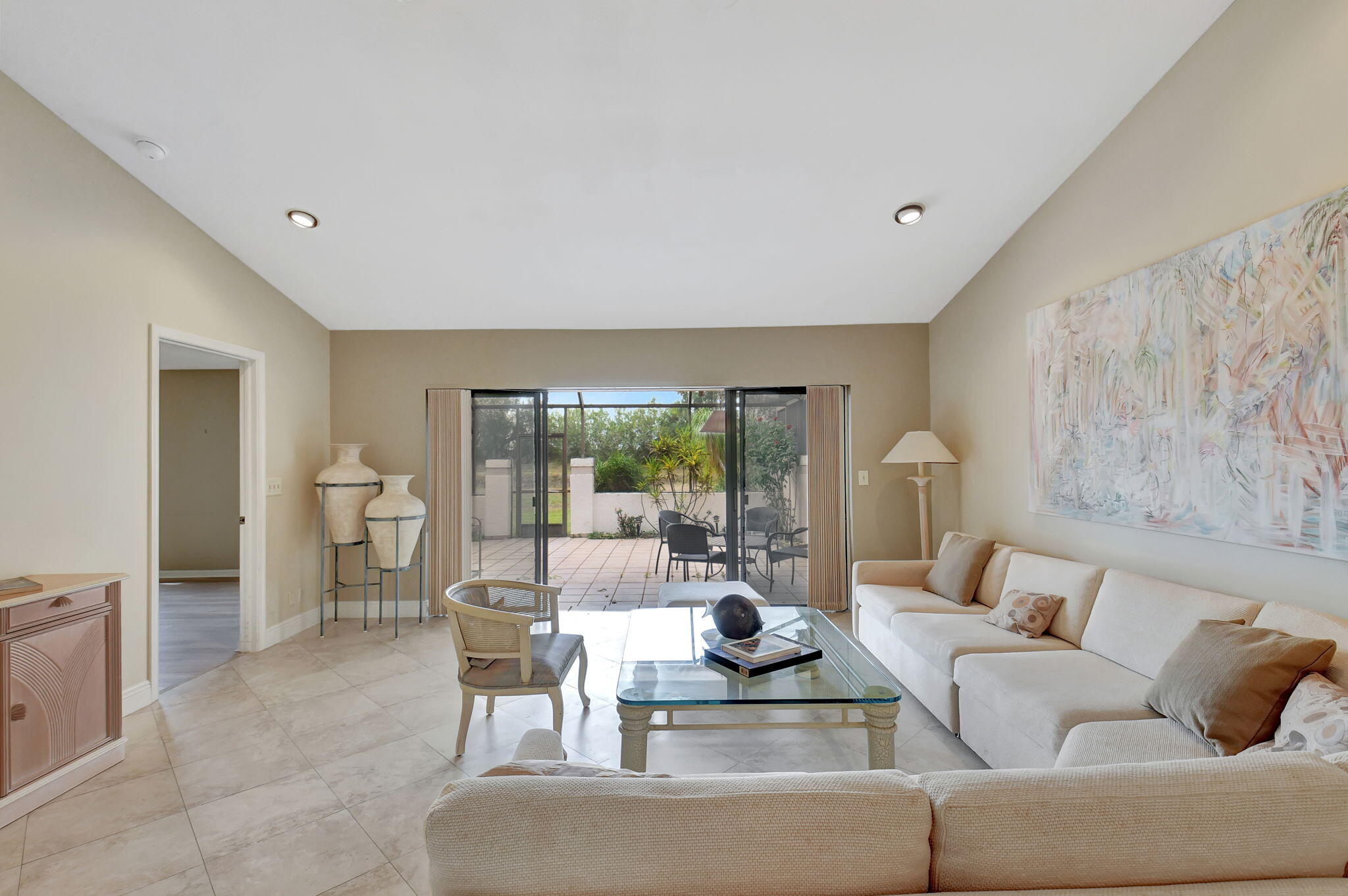 20025 Mona Circle Boca Raton, FL 33434 - Photo 14 of 51 9-web-or-mls-DSC_3375 (1)