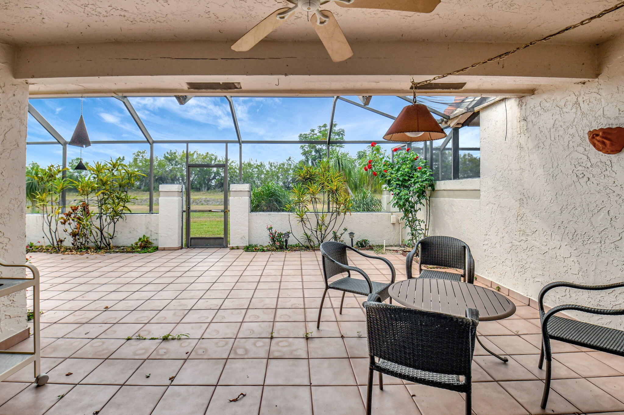 20025 Mona Circle Boca Raton, FL 33434 - Photo 15 of 51 29-web-or-mls-DSC_3498