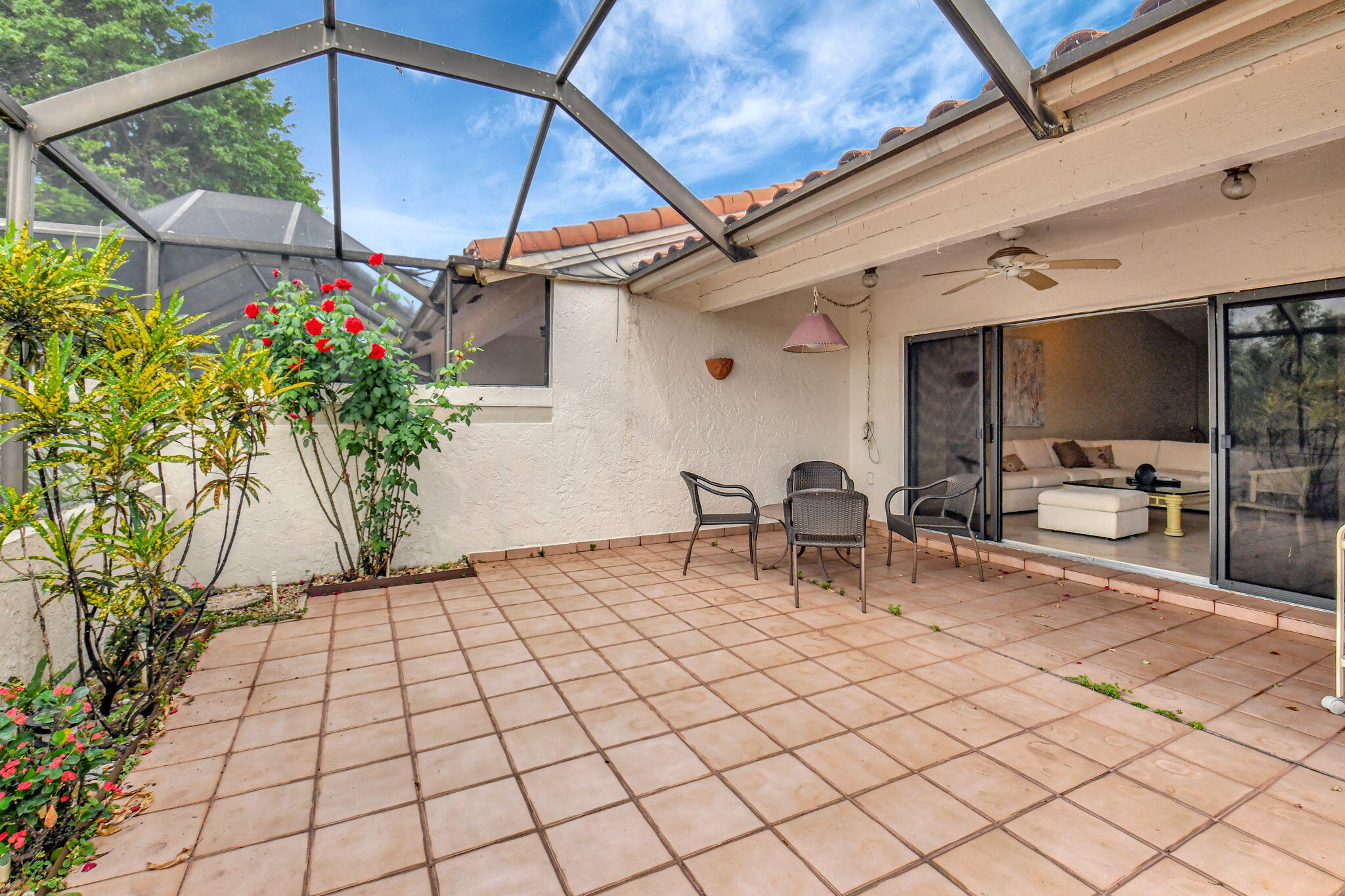 20025 Mona Circle Boca Raton, FL 33434 - Photo 16 of 51 32-web-or-mls-DSC_3513
