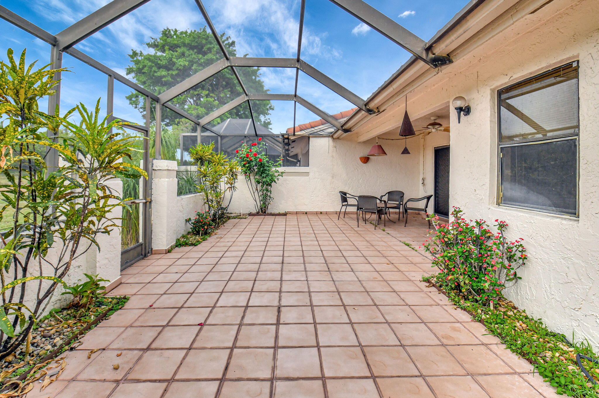 20025 Mona Circle Boca Raton, FL 33434 - Photo 17 of 51 31-web-or-mls-DSC_3508
