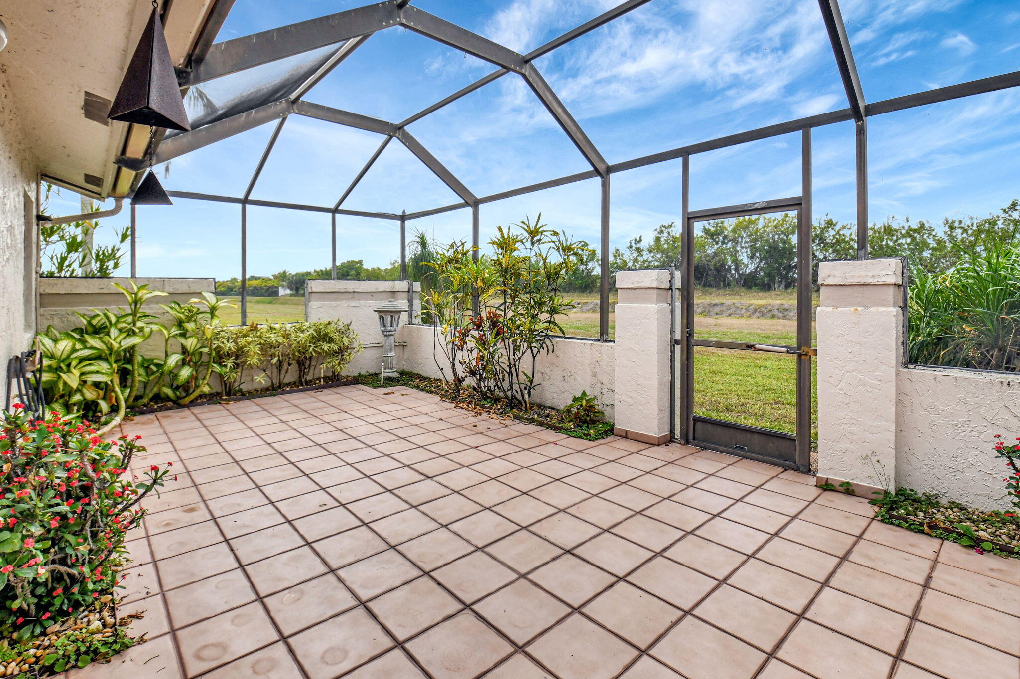 20025 Mona Circle Boca Raton, FL 33434 - Photo 18 of 51 30-web-or-mls-DSC_3503