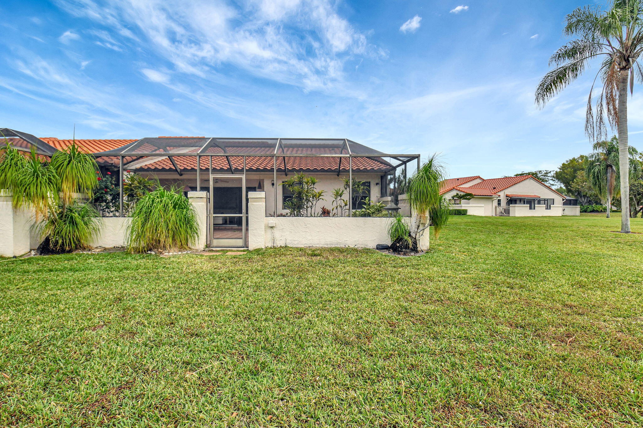 20025 Mona Circle Boca Raton, FL 33434 - Photo 19 of 51 35-web-or-mls-DSC_3528
