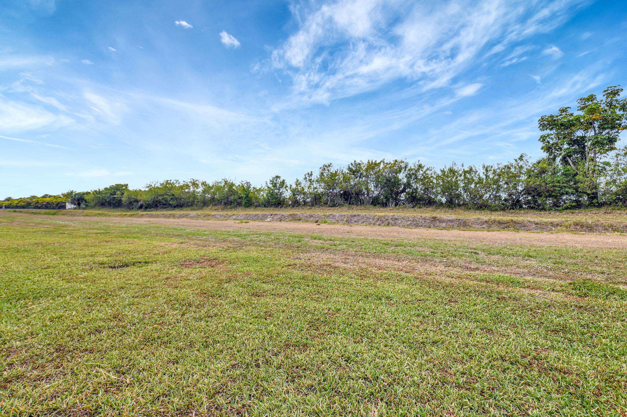20025 Mona Circle Boca Raton, FL 33434 - Photo 20 of 51 34-web-or-mls-DSC_3523