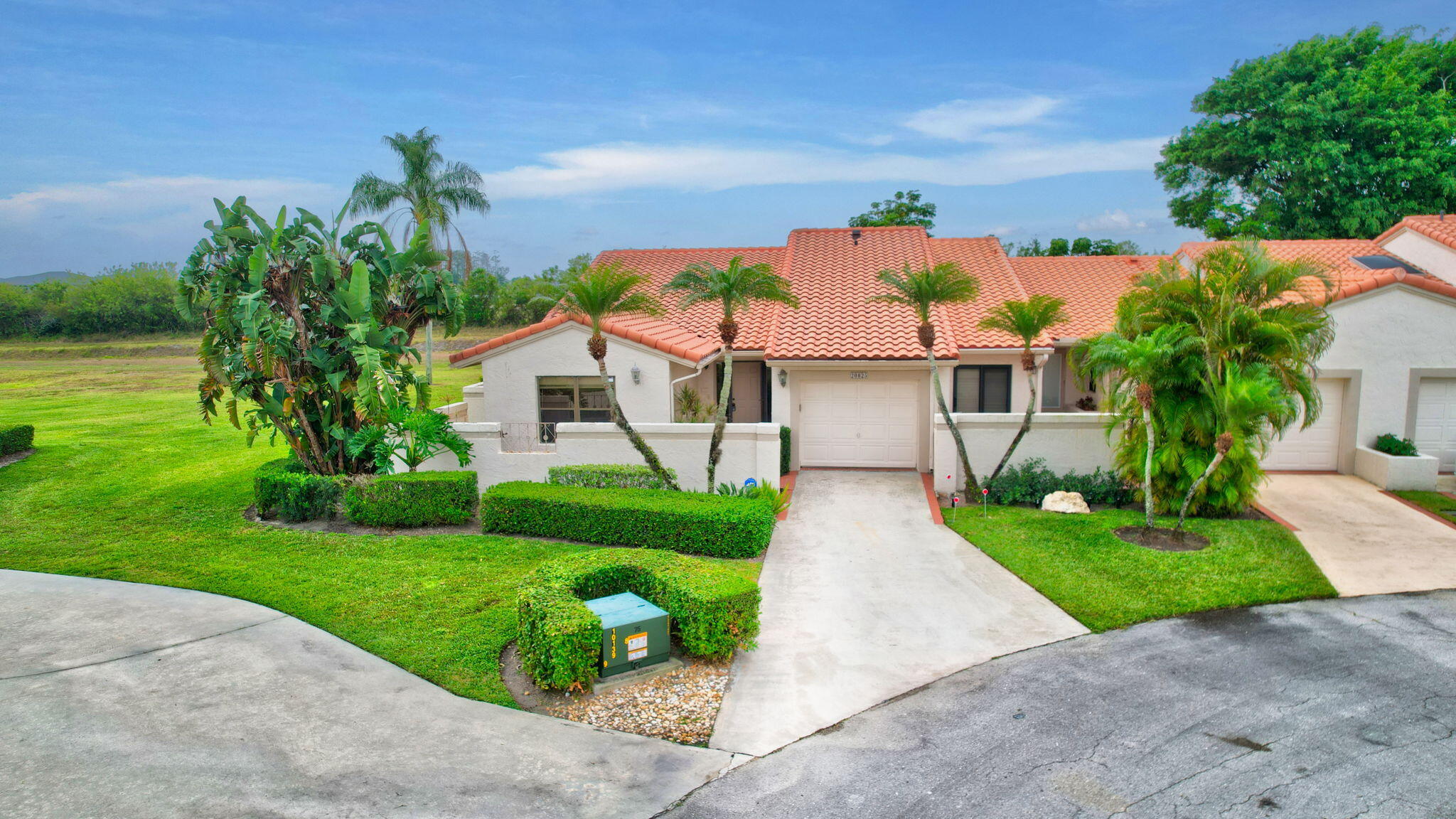 20025 Mona Circle Boca Raton, FL 33434 - Photo 2 of 51 38-web-or-mls-DJI_0869_70_71_72_73