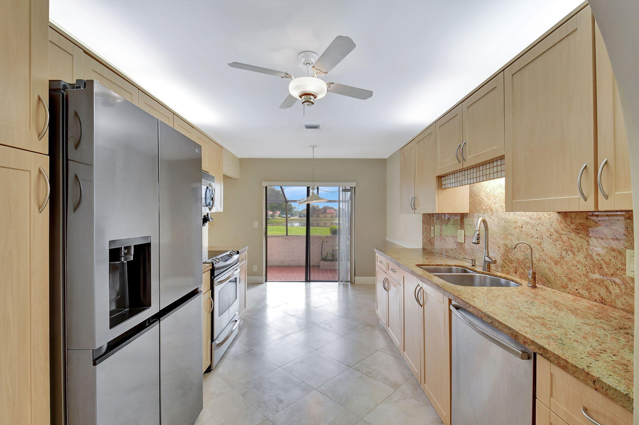 20025 Mona Circle Boca Raton, FL 33434 - Photo 21 of 51 14-web-or-mls-DSC_3405