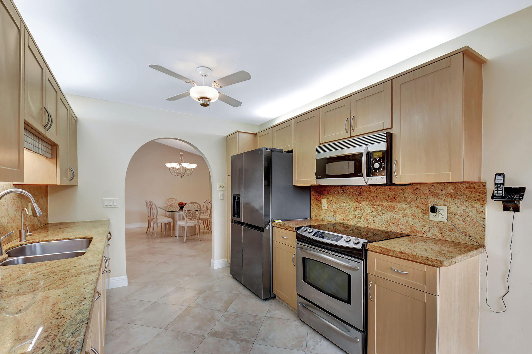 20025 Mona Circle Boca Raton, FL 33434 - Photo 22 of 51 17-web-or-mls-DSC_3420
