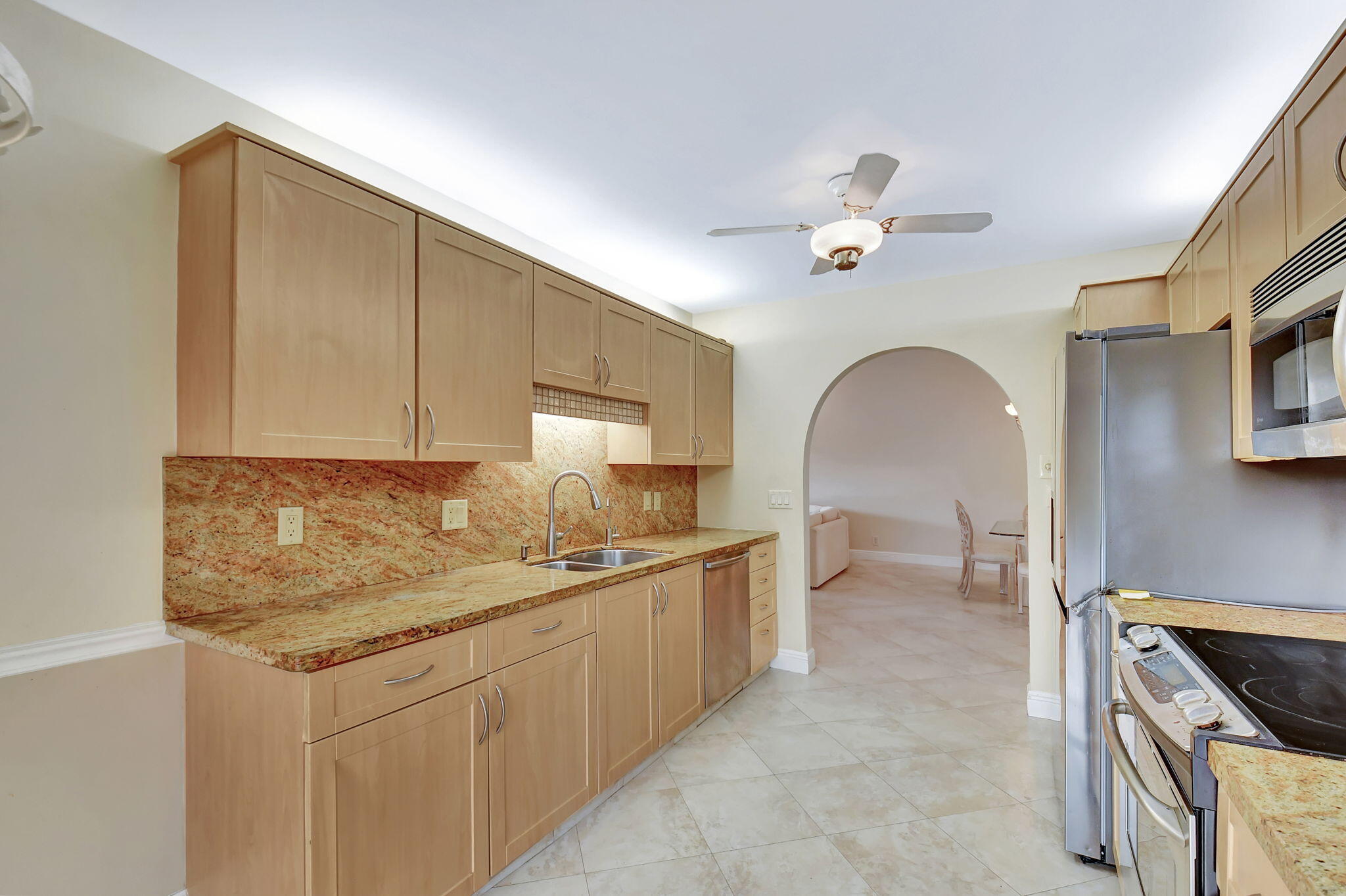20025 Mona Circle Boca Raton, FL 33434 - Photo 23 of 51 16-web-or-mls-DSC_3415