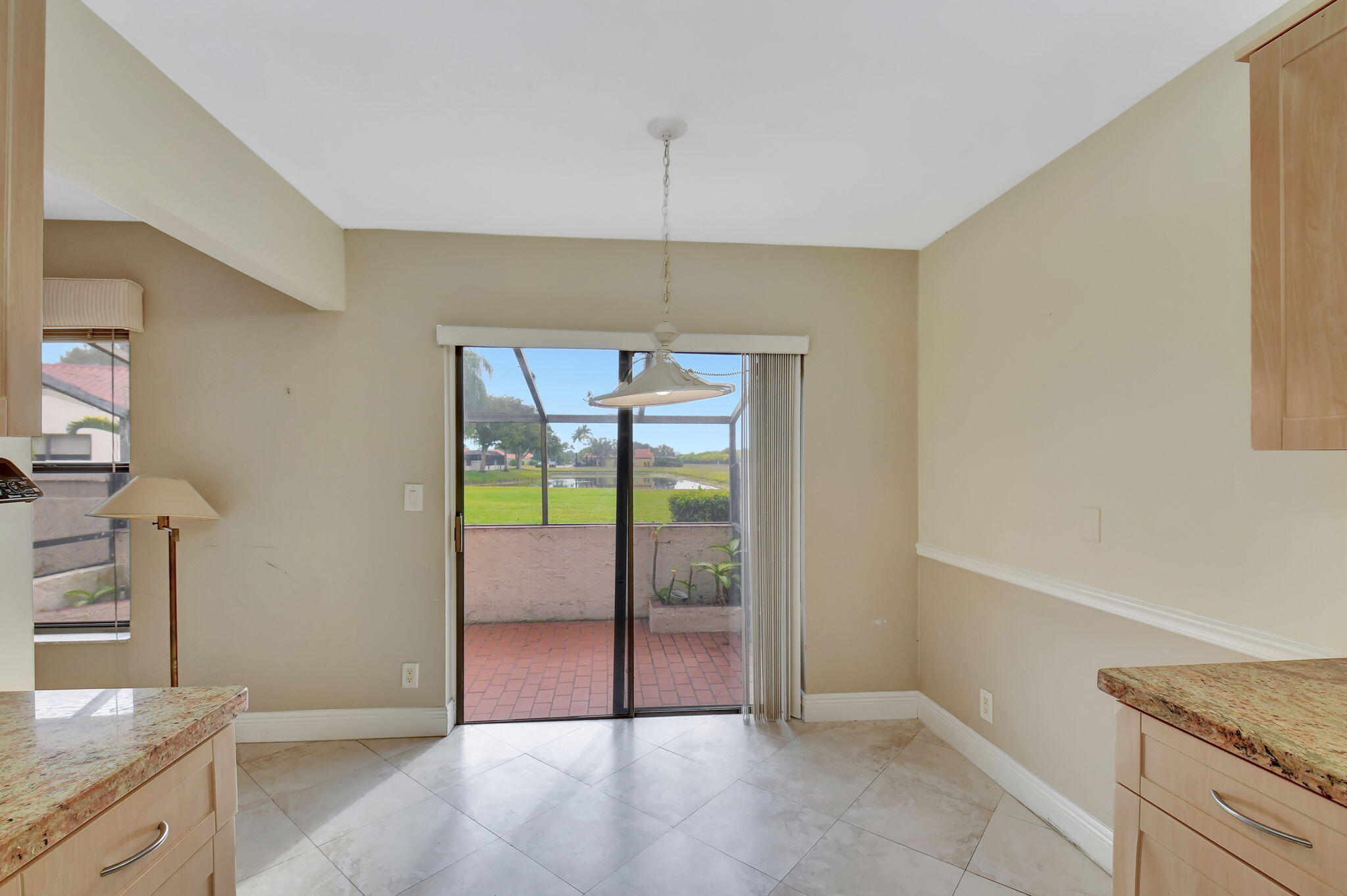 20025 Mona Circle Boca Raton, FL 33434 - Photo 24 of 51 15-web-or-mls-DSC_3410