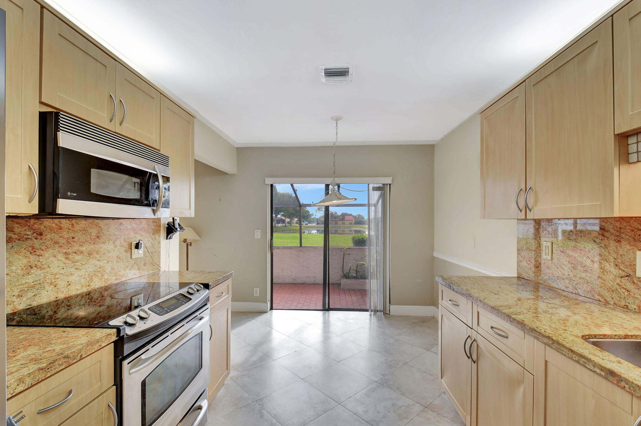 20025 Mona Circle Boca Raton, FL 33434 - Photo 25 of 51 13-web-or-mls-DSC_3400