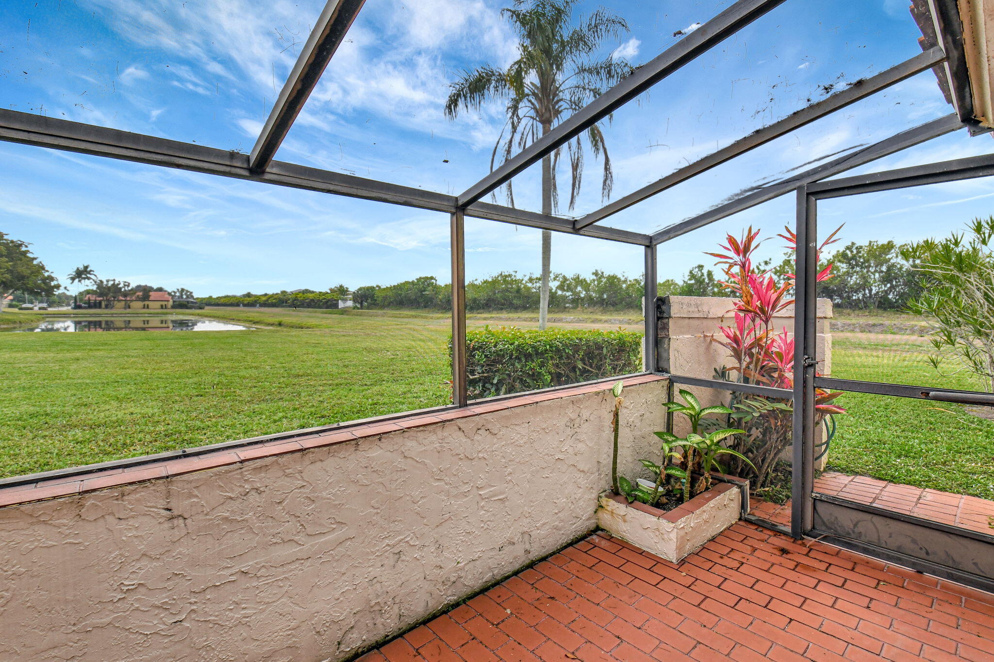 20025 Mona Circle Boca Raton, FL 33434 - Photo 26 of 51 37-web-or-mls-DSC_3538