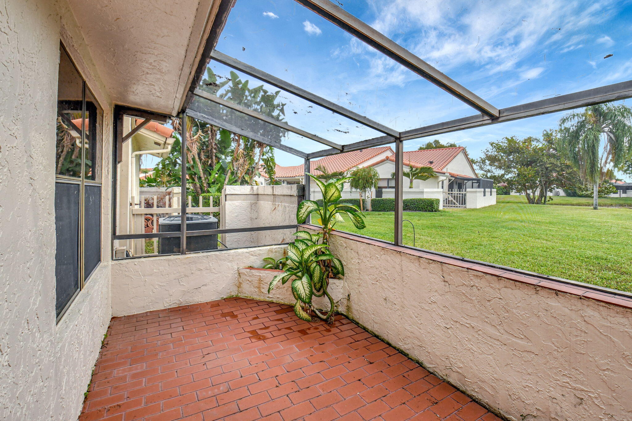 20025 Mona Circle Boca Raton, FL 33434 - Photo 27 of 51 36-web-or-mls-DSC_3533
