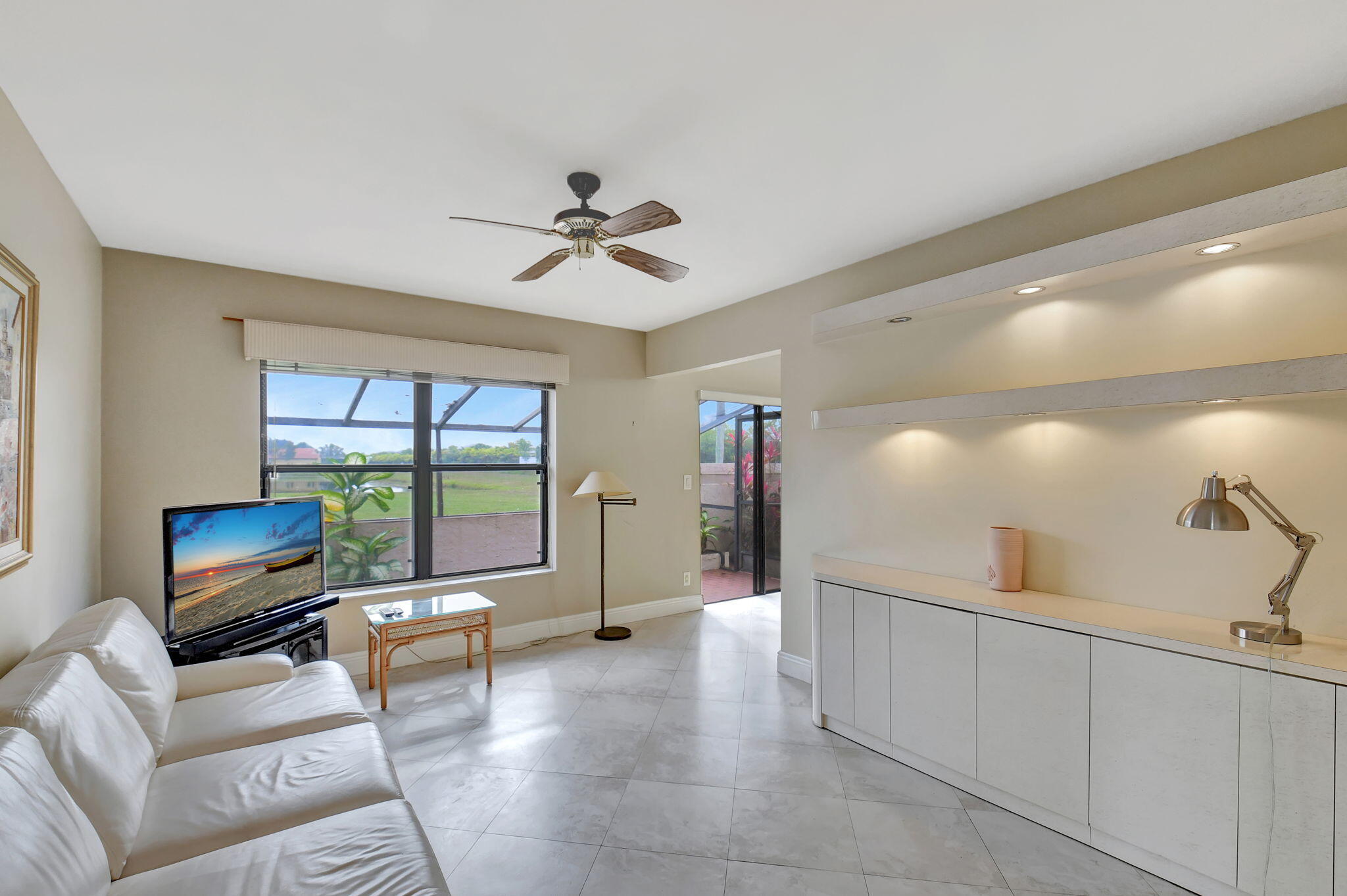 20025 Mona Circle Boca Raton, FL 33434 - Photo 32 of 51 19-web-or-mls-DSC_3430