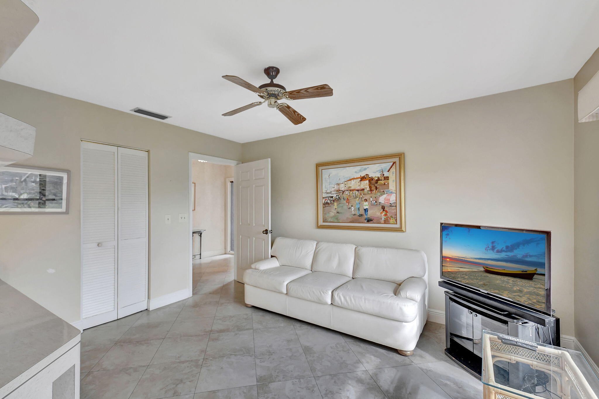 20025 Mona Circle Boca Raton, FL 33434 - Photo 33 of 51 18-web-or-mls-DSC_3425