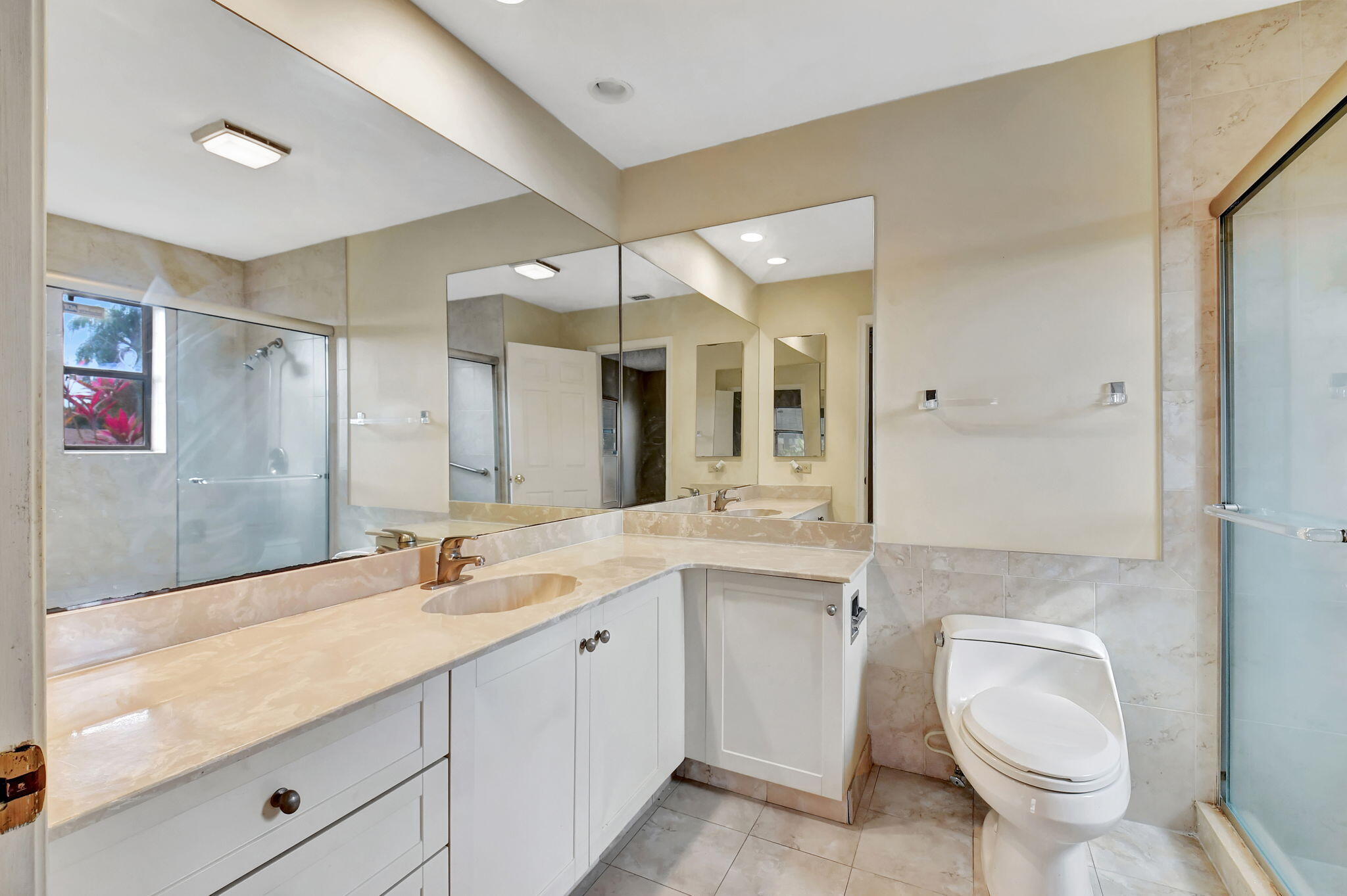 20025 Mona Circle Boca Raton, FL 33434 - Photo 36 of 51 22-web-or-mls-DSC_3445