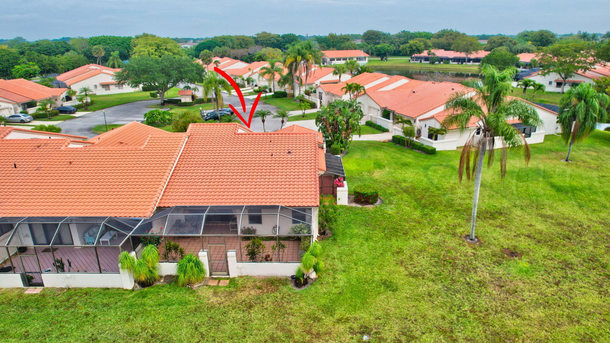 20025 Mona Circle Boca Raton, FL 33434 - Photo 38 of 51 49-web-or-mls-DJI_0929_30_31_32_33