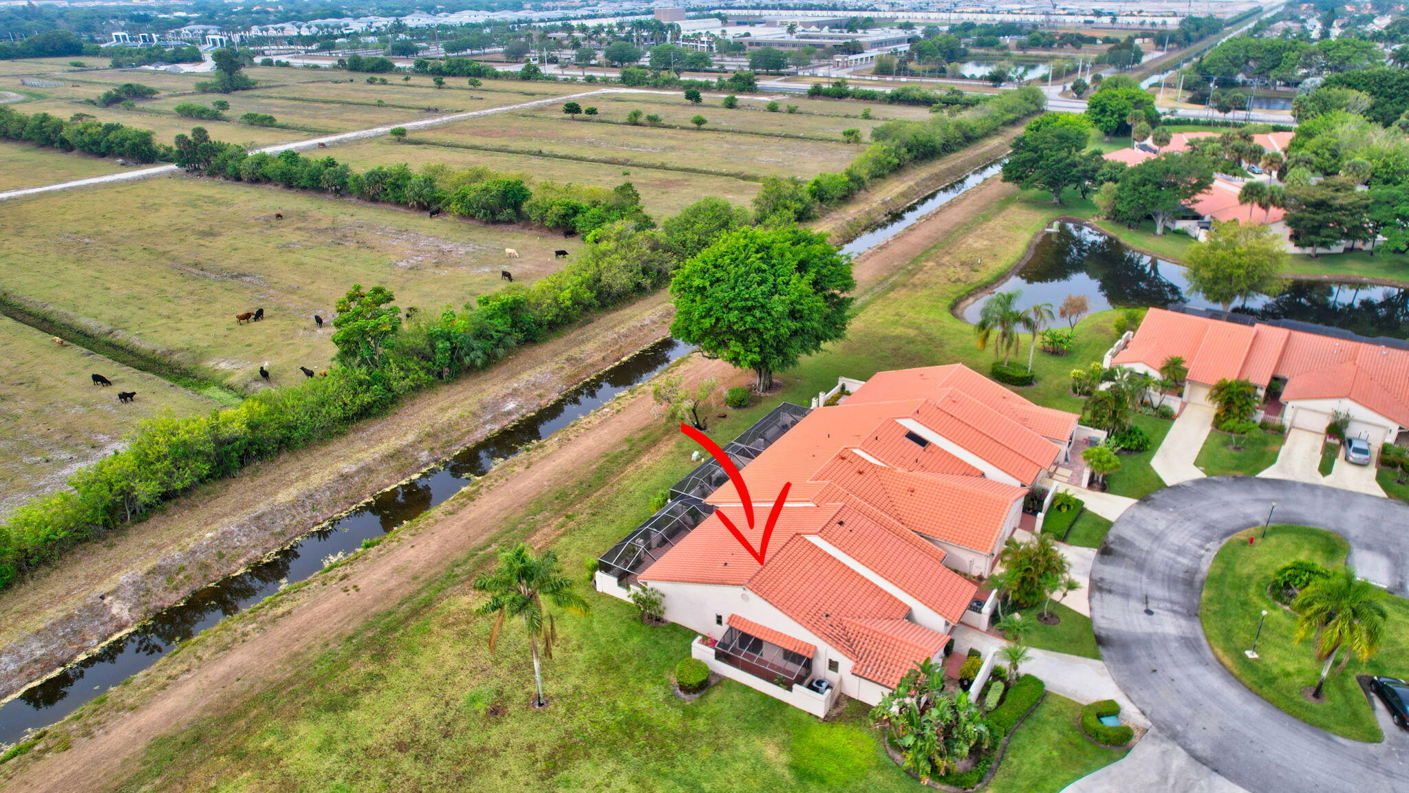 20025 Mona Circle Boca Raton, FL 33434 - Photo 39 of 51 48-web-or-mls-DJI_0924_5_6_7_8