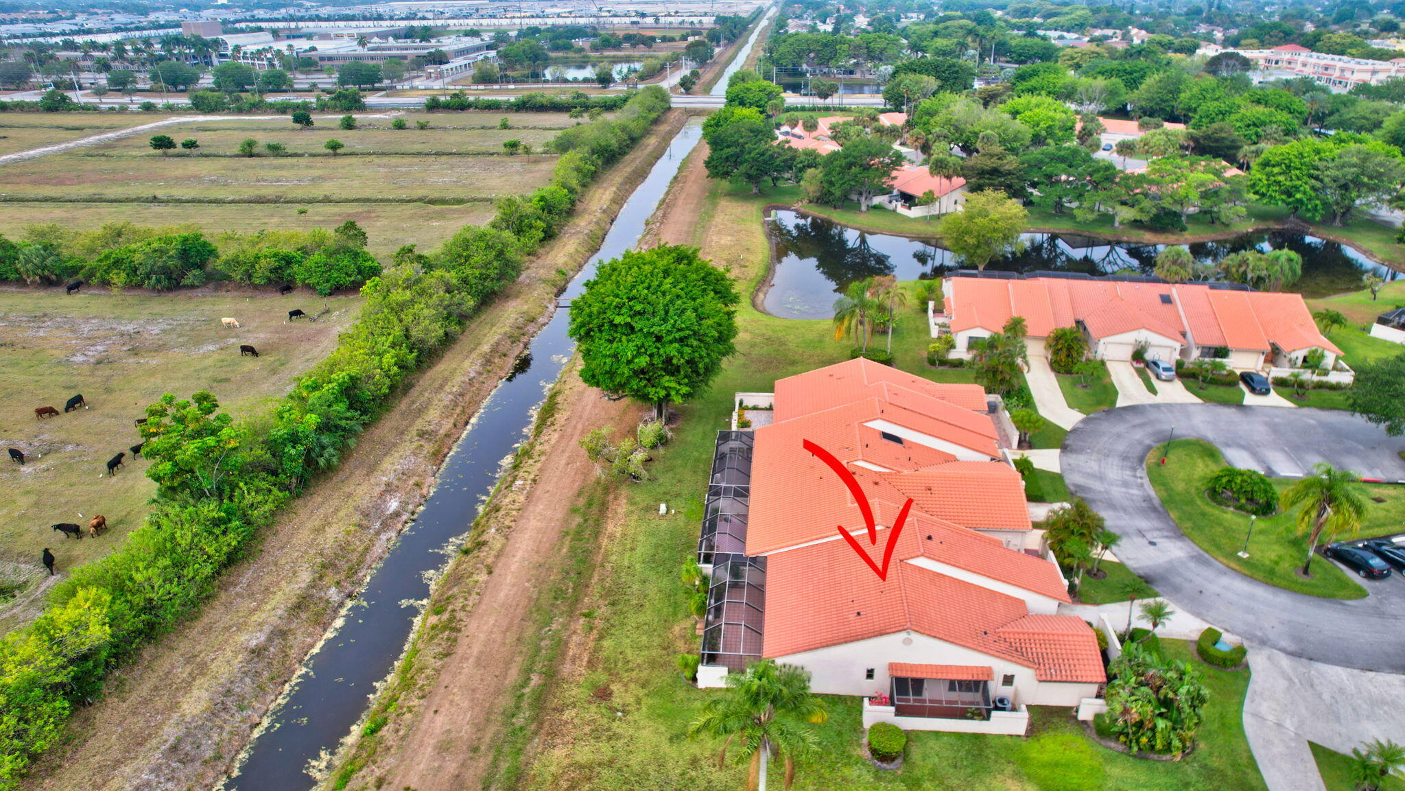 20025 Mona Circle Boca Raton, FL 33434 - Photo 40 of 51 47-web-or-mls-DJI_0919_20_21_22_23