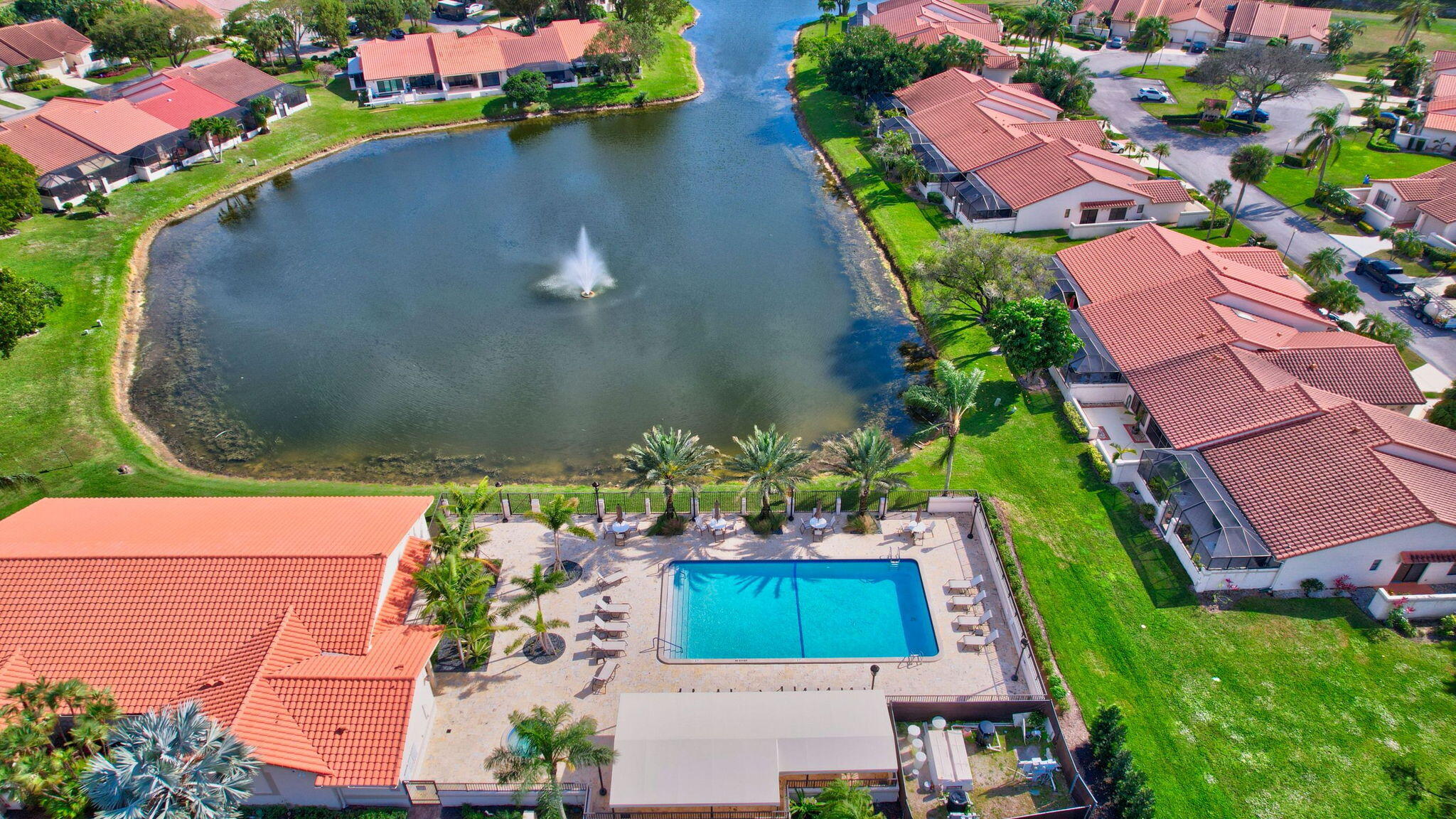 20025 Mona Circle Boca Raton, FL 33434 - Photo 41 of 51 57-web-or-mls-DJI_0689_90_91_92_93
