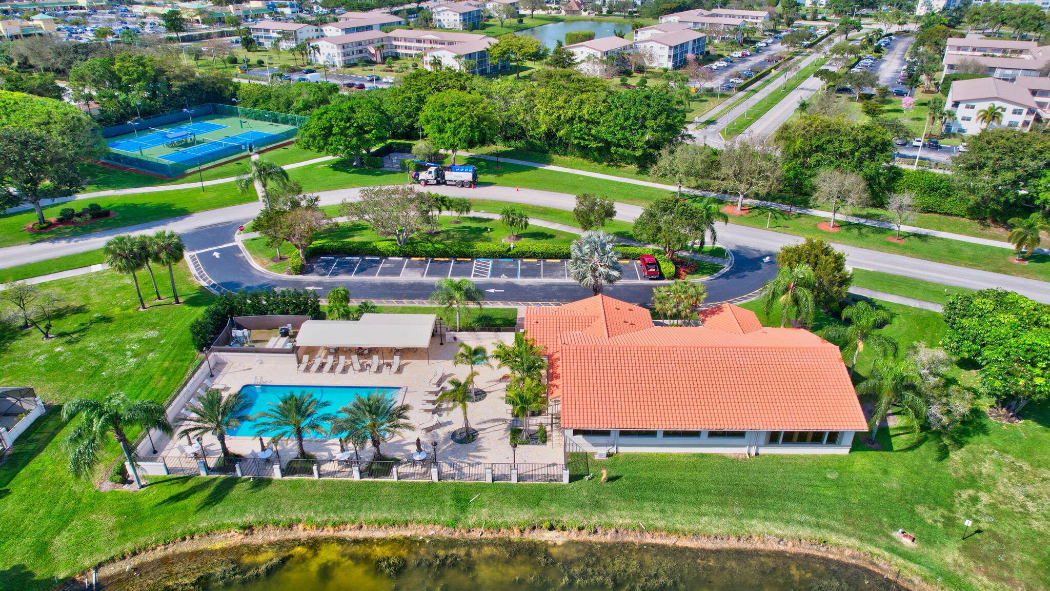 20025 Mona Circle Boca Raton, FL 33434 - Photo 42 of 51 56-web-or-mls-DJI_0679_80_81_82_83