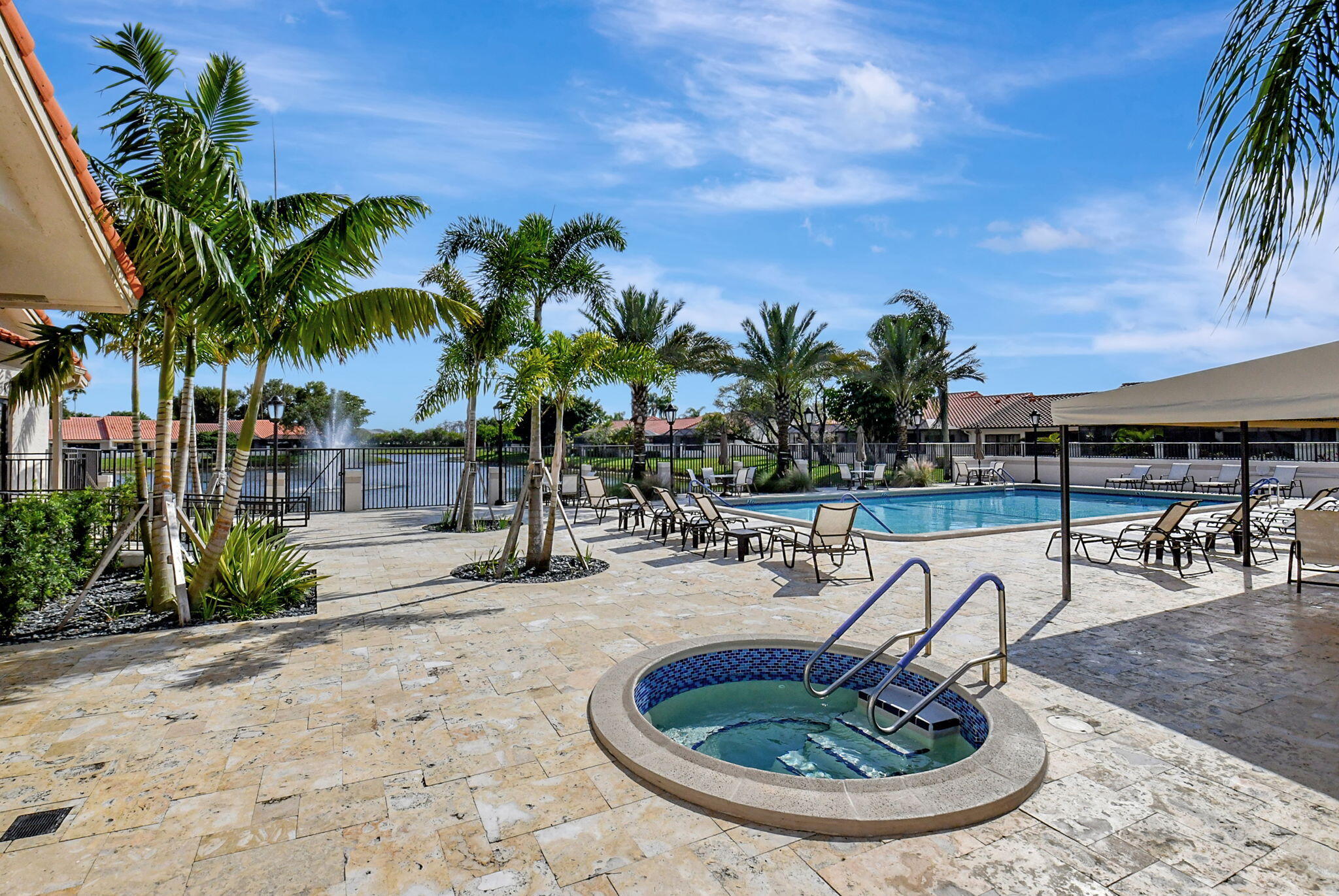 20025 Mona Circle Boca Raton, FL 33434 - Photo 45 of 51 52-web-or-mls-DSC_8264
