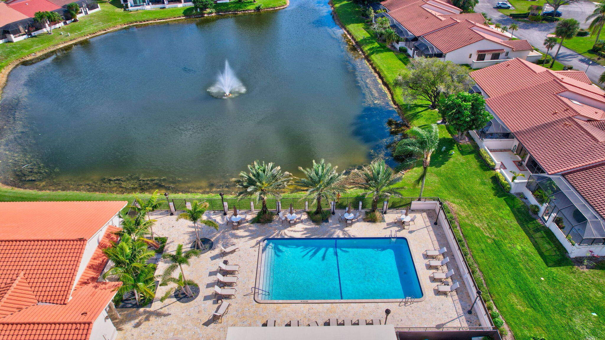 20025 Mona Circle Boca Raton, FL 33434 - Photo 47 of 51 50-web-or-mls-DJI_0694_5_6_7_8