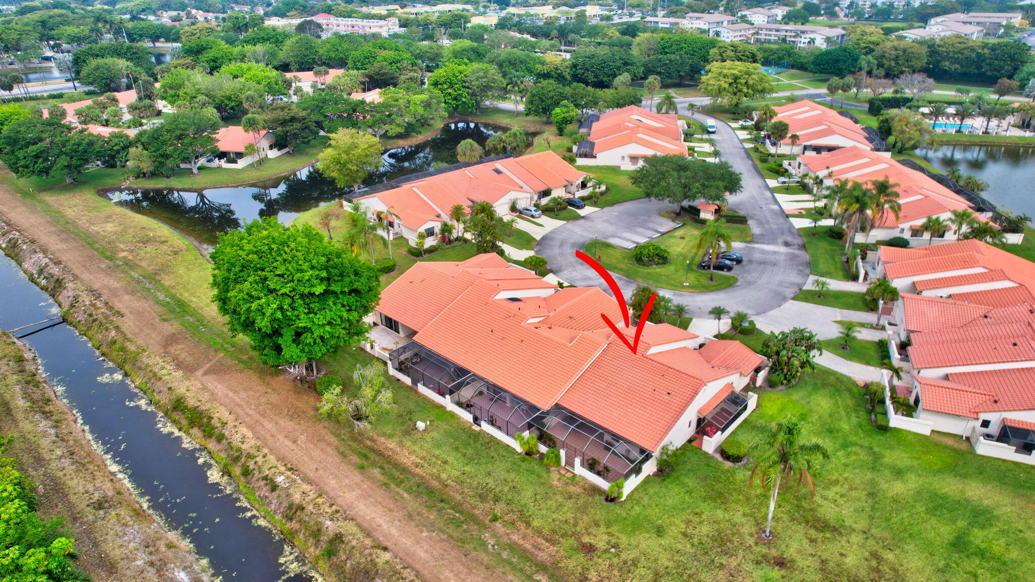 20025 Mona Circle Boca Raton, FL 33434 - Photo 48 of 51 46-web-or-mls-DJI_0914_5_6_7_8