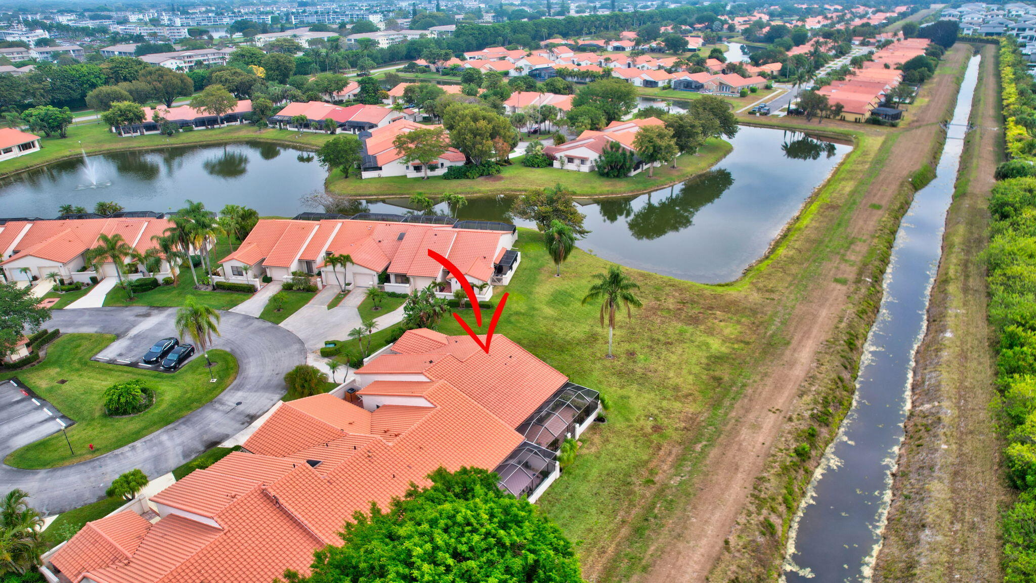 20025 Mona Circle Boca Raton, FL 33434 - Photo 49 of 51 44-web-or-mls-DJI_0904_5_6_7_8