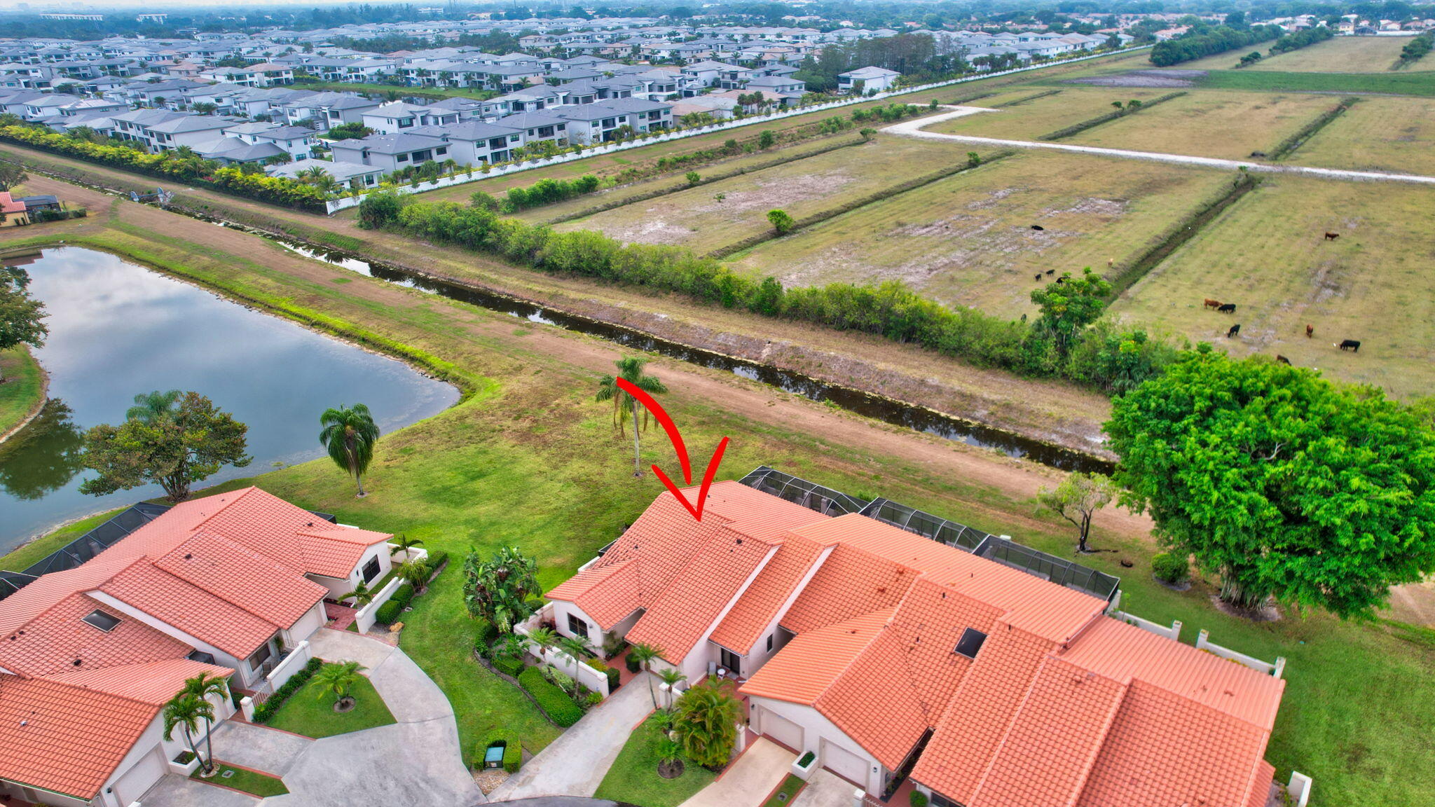 20025 Mona Circle Boca Raton, FL 33434 - Photo 50 of 51 42-web-or-mls-DJI_0894_5_6_7_8