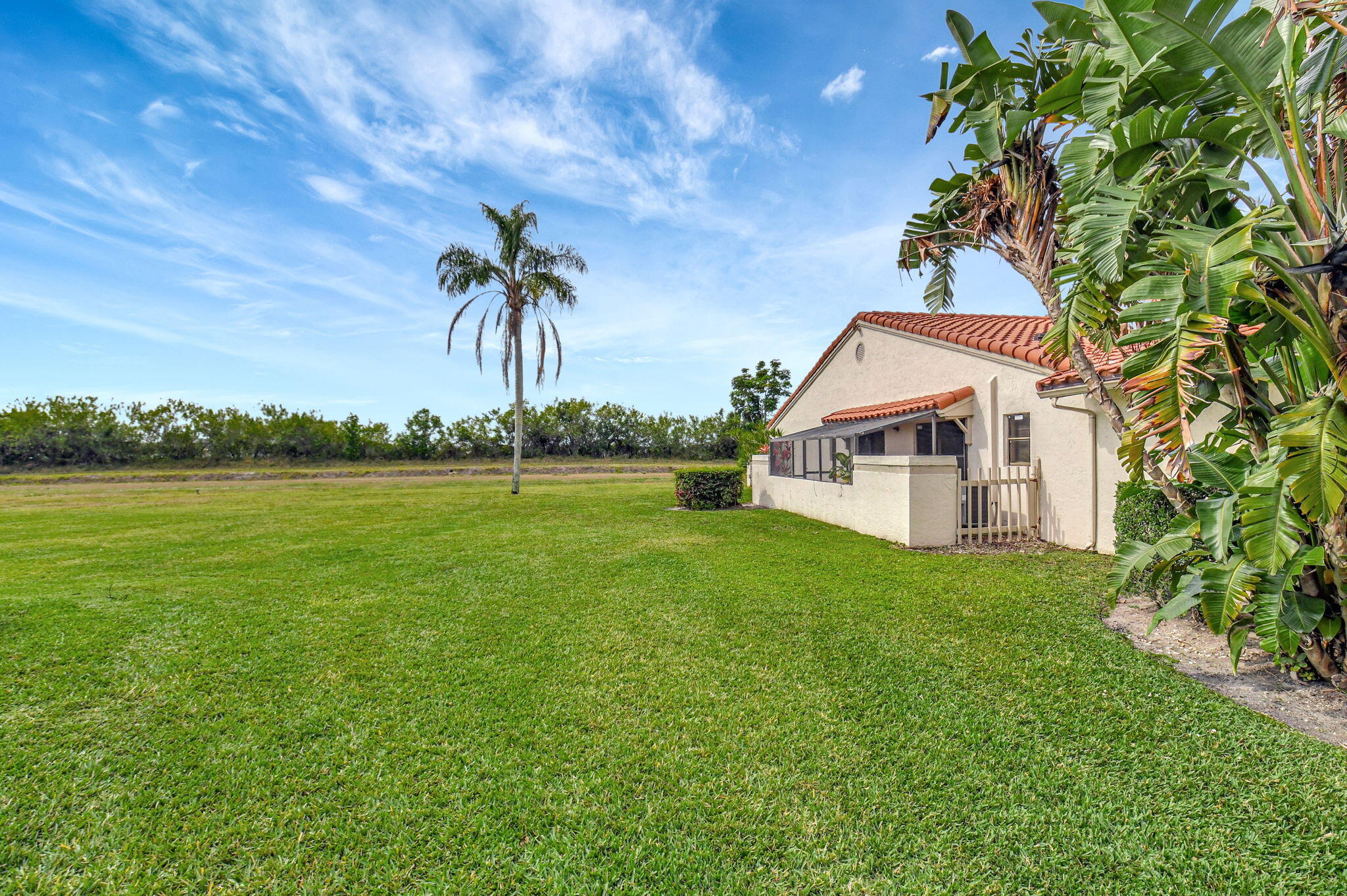 20025 Mona Circle Boca Raton, FL 33434 - Photo 5 of 51 3-web-or-mls-DSC_3558