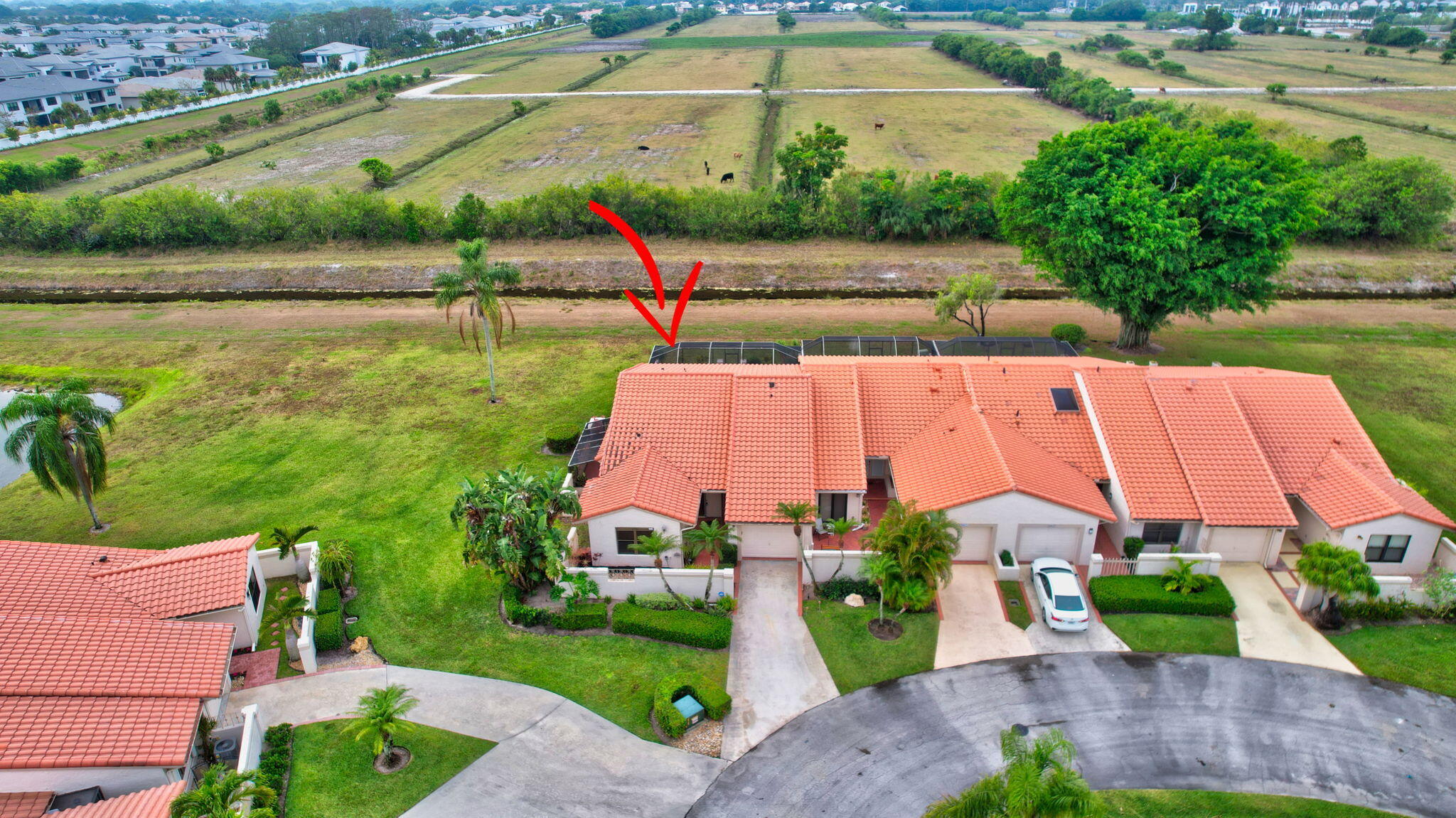 20025 Mona Circle Boca Raton, FL 33434 - Photo 51 of 51 40-web-or-mls-DJI_0879_80_81_82_83