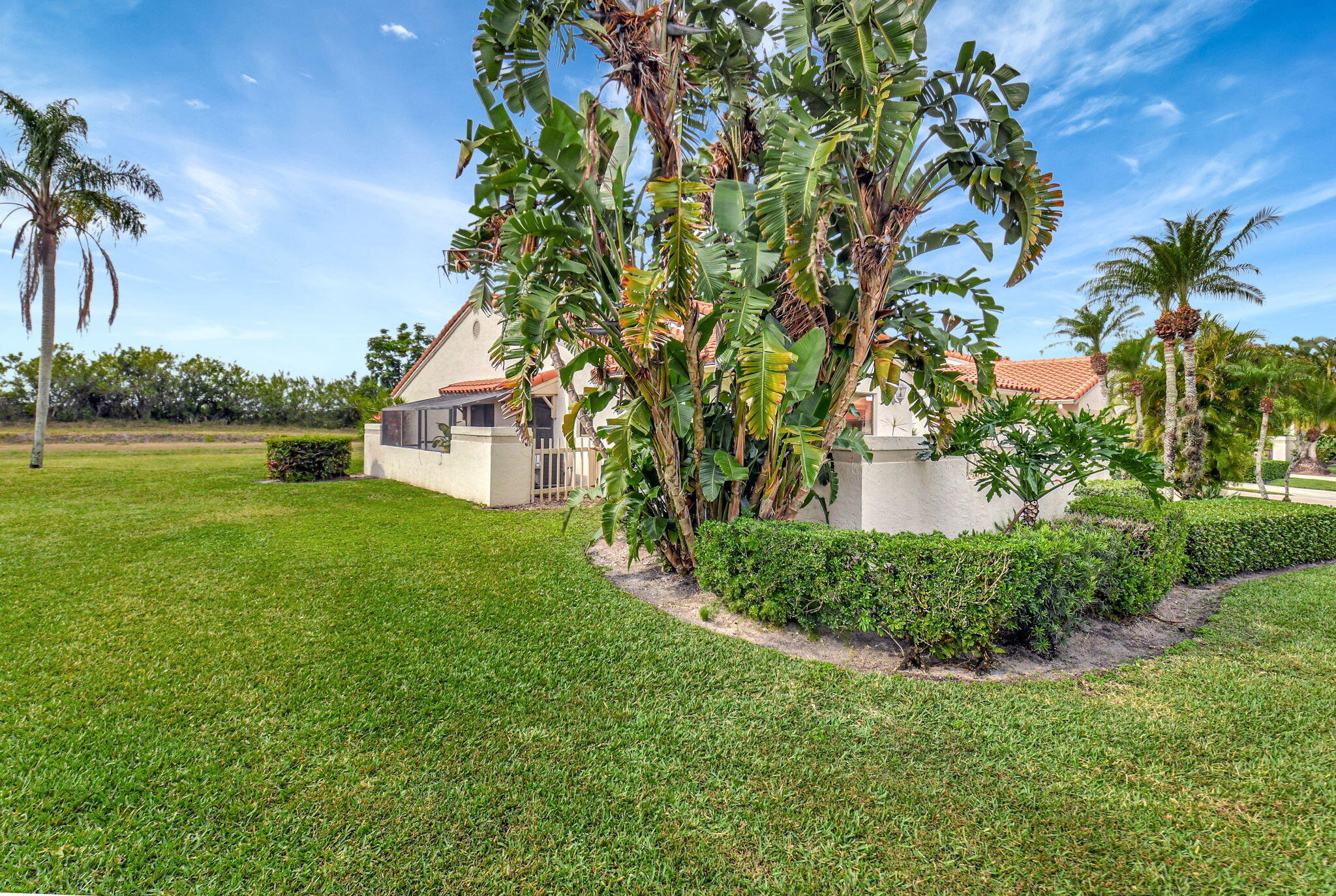 20025 Mona Circle Boca Raton, FL 33434 - Photo 6 of 51 2-web-or-mls-DSC_3553