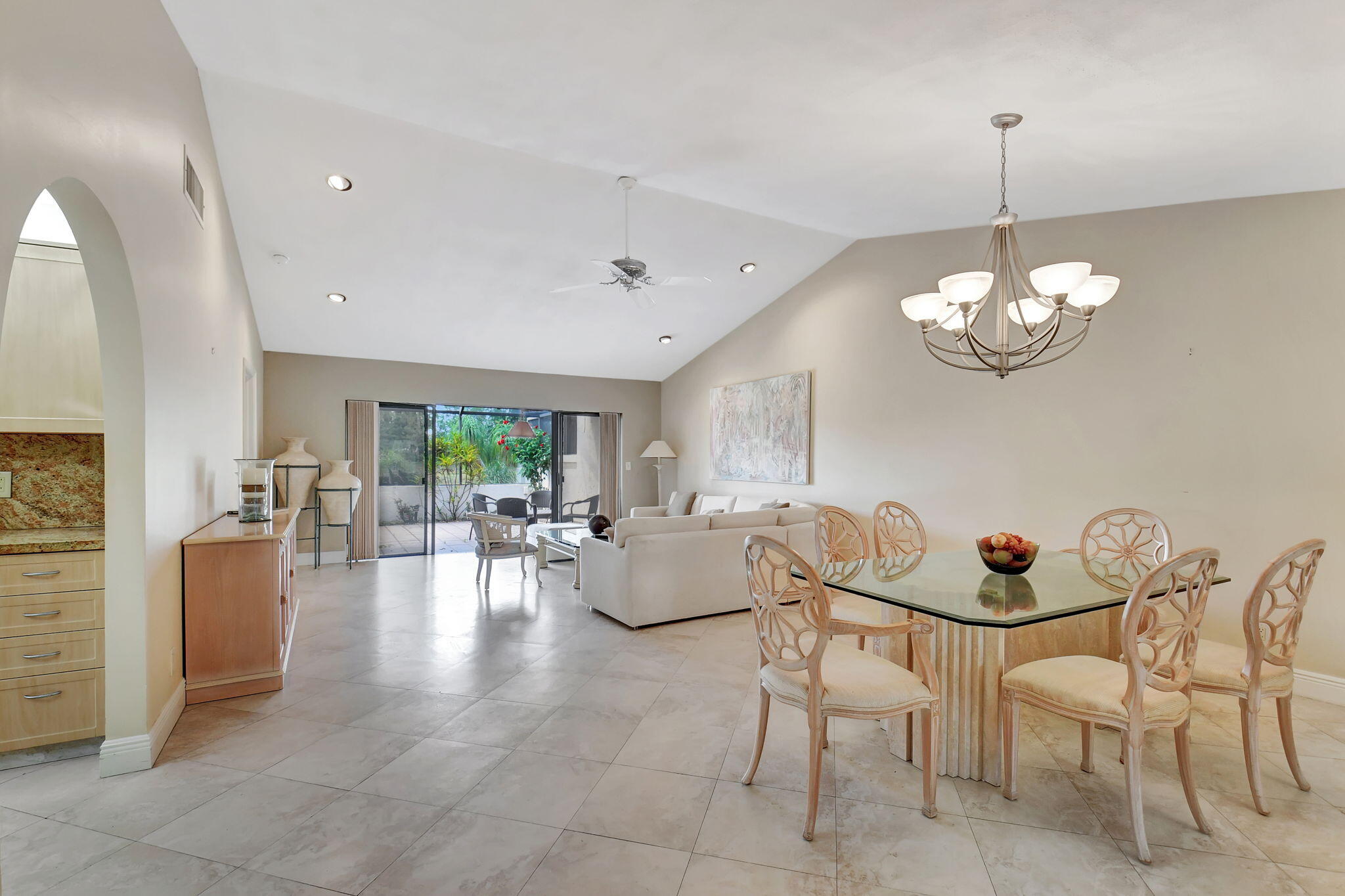 20025 Mona Circle Boca Raton, FL 33434 - Photo 10 of 51 6-web-or-mls-DSC_3360